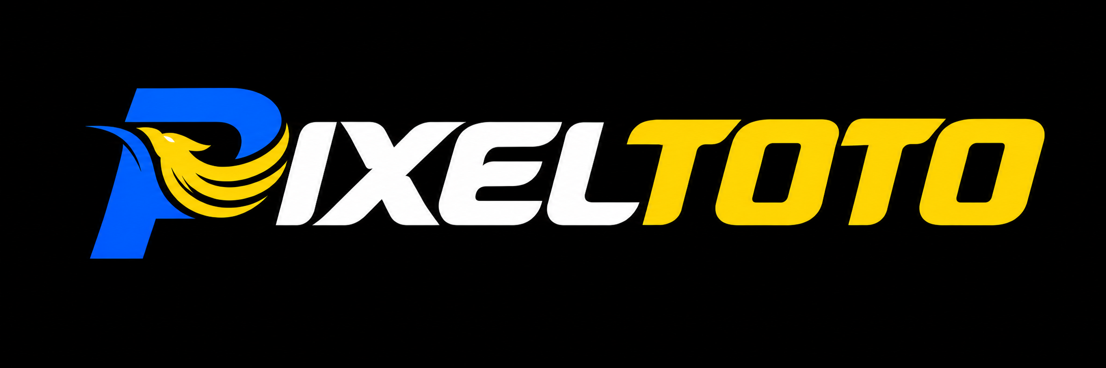 LOGO PIXELTOTO